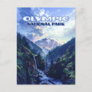 Recherche de olympiques cartes postales Montagnes