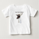 Recherche de pilote bébé tshirts Drôle