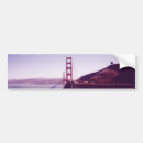 Search for vacationing bumper stickers Road
