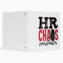 Search for humanity binders Hr department