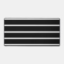 Search for black line mousepads Horizontal