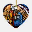 Search for native ornaments Traditional