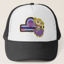 Search for libra hats Fashion