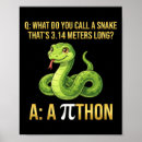 Search for math pi posters Student