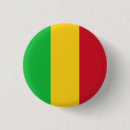 Recherche de le mali Drapeau