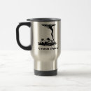 Search for twister mugs Weather