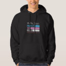 Recherche de intégration tshirts Fierté lgbtq