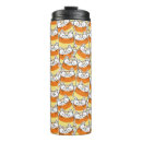 Search for kitty travel mugs Halloween