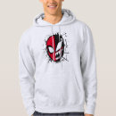 Search for spiderman venom hoodies Marvel comics