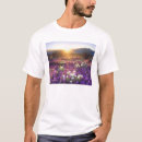 Search for state park tshirts Sunset