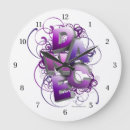 Recherche de danseur classique horloges Classe de danse