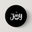 Recherche de ornements badges Saisonnier