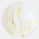 Search for circle design stickers Custom customize