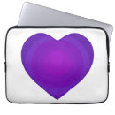 Search for christmas laptop cases Purple
