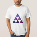 Search for space hipster tshirts Nebula
