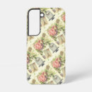 Search for french samsung cases Girly