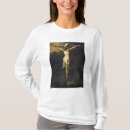 Recherche de murillo de bartolome tshirts Croix
