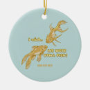 Search for goldfish ornaments Orange