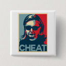 Search for cheat buttons Funny