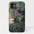 Search for habitat iphone cases Wildlife