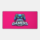 Search for sports teams mousepads For kids