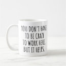 Search for you are here mugs Humour