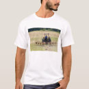 Recherche de moisson tshirts Agriculture