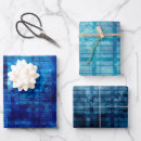 Search for for special occasions gift wrap For him