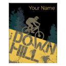 Search for biker posters Vintage