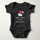 Search for 2021 baby clothes Xmas
