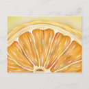 Search for squeeze postcards Fruit