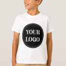 Recherche de valentine enfant tshirts Pour tous
