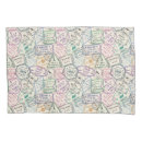 Search for travel pillowcases Paris