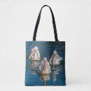 Search for pelican bags Wildlife