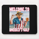 Search for the month mousepads America