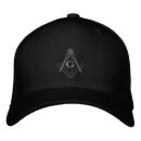Search for freemasonry baseball hats Square