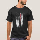 Search for patriotic dad tshirts Fathers