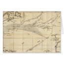 Search for ocean current map Routes