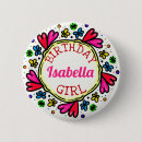 Recherche de gonflable accessoires Girl