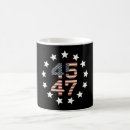 Search for vintage american mugs Republican