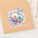 Search for daily affirmation stickers Mental health