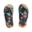 Search for orient shoes Japanese