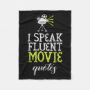 Search for funny movies blankets Amp