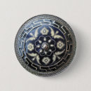 Recherche de bijou badges Goupille