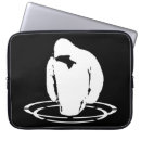 Recherche de cas ordinateurs portables protections Conception