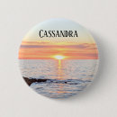 Recherche de coucher badges Rivage