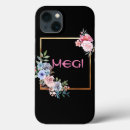 Search for masks cases Black