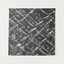 Search for hardware art Background