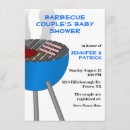 Recherche de barbes invitations Bébé