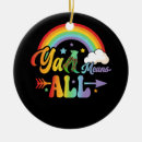 Search for means ornaments Pride